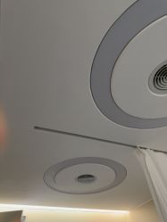 点击看大图 -美莱医疗美容医院