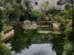 -梁园