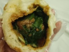 -高密炉包(闽江路美食街店)