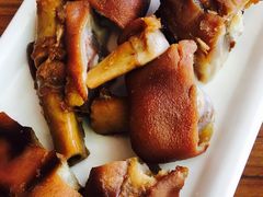 -鸿毛饺子(紫竹桥店)