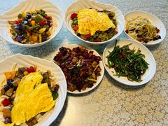 -文三里屯面馆(三里屯店)