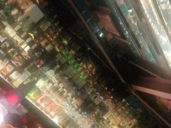 -Joy酒隐(西湖店)