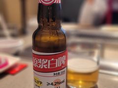 -海底捞火锅(扬名广场店)