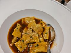 -BONAZZA 意大利餐厅