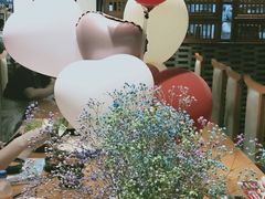 -呷哺呷哺(华林国际店)