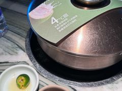 -大头椰·椰子鸡火锅(南宁万象城店)