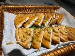 -辛香汇·现炒川菜(淮海路百盛店)
