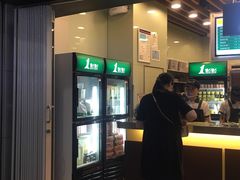 -1点点(理想银泰店)