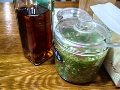 -春雪面馆(转塘店)