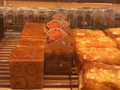 -好利来(东四店)