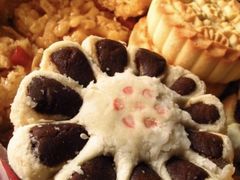 -北京稻香村(第三店)