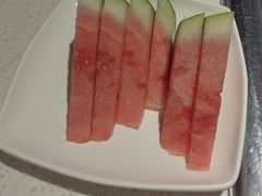 -海底捞火锅(长沙华创国际广场店)