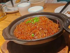 -徐小姐地锅鸡(铜山万达店)