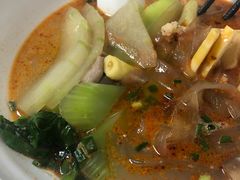 -重庆麻辣烫(国权路店)