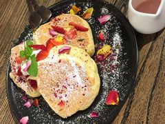 -GOELIA歌莉娅(北京路225店)