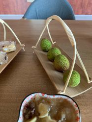 -涂tu指甲日式美甲美睫店
