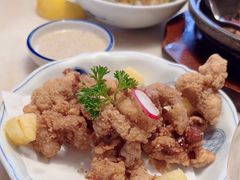 -林四喜·闽南传家菜(鼓浪屿店)