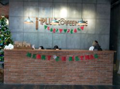 点击看大图 -iplus爱家高端孕妇摄影