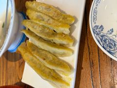 -老雒阳面馆·水席(定鼎门店)