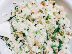 -得意楼蒸菜馆
