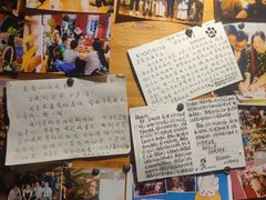 -雕刻时光咖啡馆(师大路店)