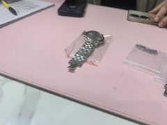 -聚云奢二手奢侈品黄金手表包包回收·中古店(上海店)