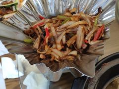 -致青春怀旧主题餐厅(盛世华城店)