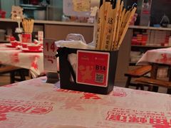 -老闵田螺馆·南昌市井菜·特色小吃(总店)