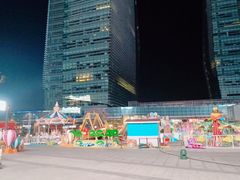 -大族广场Mall&More