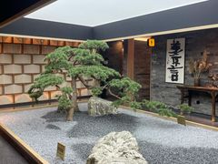 -106餐厅(山水文园店)