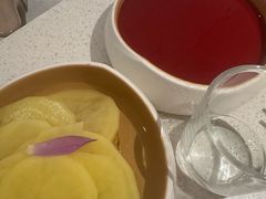 -海底捞火锅(群星城店)