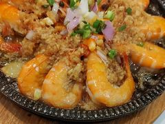 -苏湘小馆·不做预制菜(青年公社店)