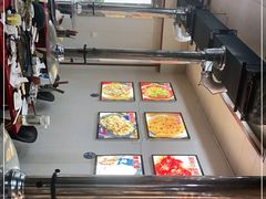 -牛得很·鲜牦牛肉烧烤·牛羊肉菌汤锅(康定店)