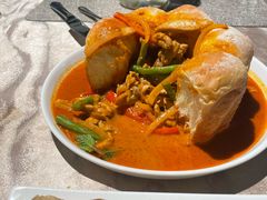 -芭提雅PHO THAI(美美1店)