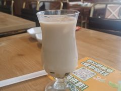 -豪客来牛排(金鼎广场店)