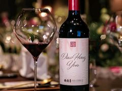 -吉羊三宝(复兴门笔管胡同店)