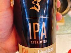 -华兴大酒楼(亿宝大厦店)