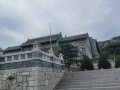 -北京凤凰岭