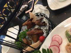 -避风塘·老港味餐厅(虹口龙之梦店)