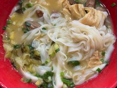 -超记粉店(阜民店)