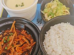 -老娘舅(吴山路店)