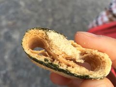 -牌坊手信(藻辉阁店)