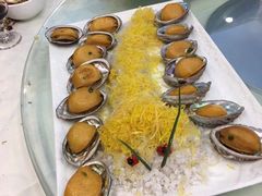 -馨越楼·点心·粤菜(赤坎店)