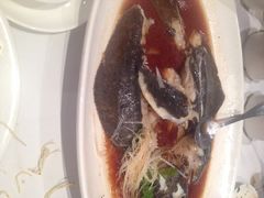 iphone_upload_pic-苏浙汇(朝外店)