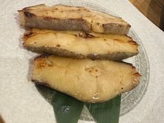 -吉兆·料理(红梅南路店)