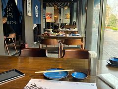 -极料理(普罗理想国店)