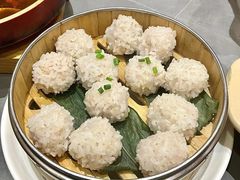 -宗氏一喜砂锅·特色湖北菜(楚河汉街店)