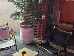 -山形面包店