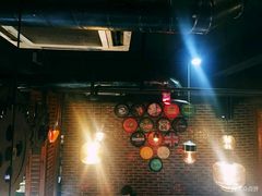 -眼镜哥浦江夜宵大本营