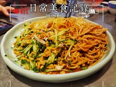 -江南里·新浙菜(苏州大悦城店)